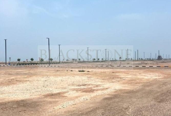 16314870 - صورة العقار 3