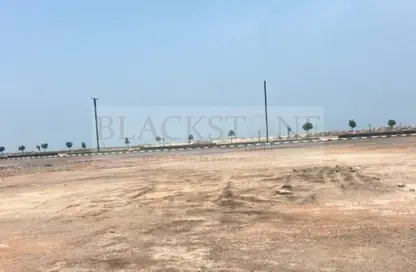 أرض - استوديو للبيع في سيح الحرف - رأس الخيمة