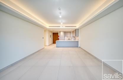Apartment - 2 - 2 for rent in Lamaa Building 2 - Lamaa - Madinat Jumeirah Living - Umm Suqeim 3 - Umm Suqeim - Dubai Apartment - 2 - 2 for rent in Lamaa Building 2 - Lamaa - Madinat Jumeirah Living - Umm Suqeim 3 - Umm Suqeim - Dubai