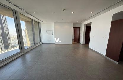 Apartment - 1 Bedroom - 2 Bathrooms for rent in Maze Tower - Sheikh Zayed Road - Dubai