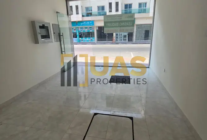 152393377 - Property Image 3