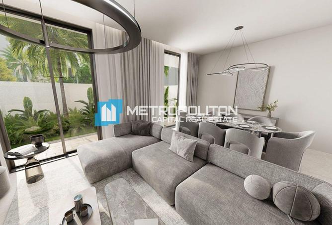 53171905 - Property Image 2