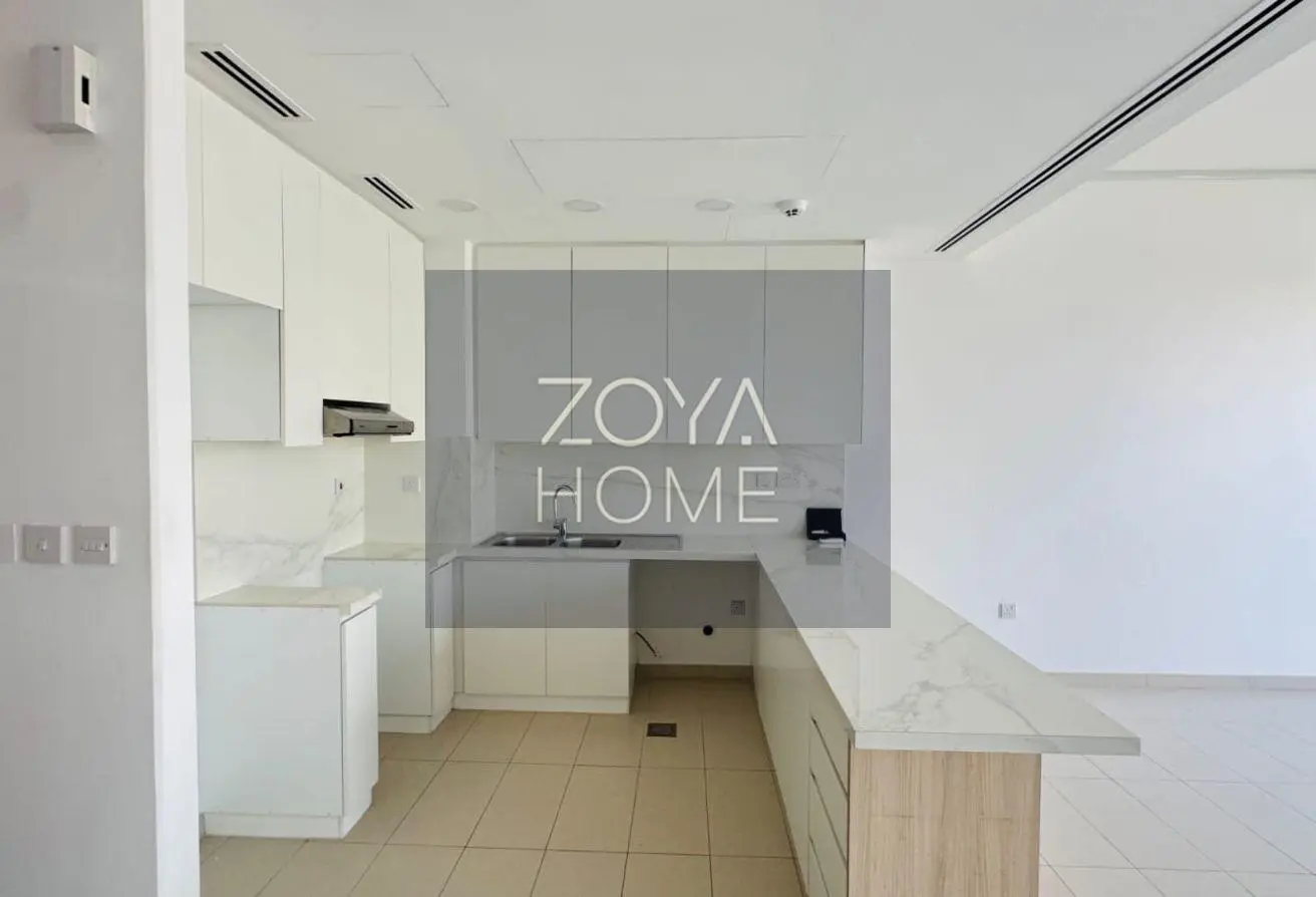 135638043 - Property Main Image