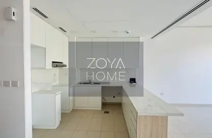 Townhouse - 3 Bedrooms - 4 Bathrooms for rent in Cherrywoods P3 - Cherrywoods - Dubai Townhouse - 3 Bedrooms - 4 Bathrooms for rent in Cherrywoods P3 - Cherrywoods - Dubai