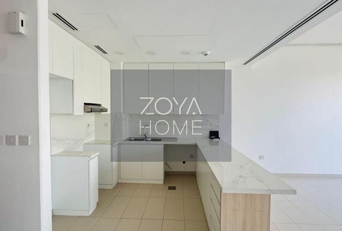 135638043 - Property Image 2