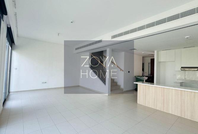 135638043 - Property Main Image