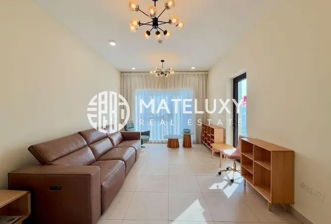 162315666 - Property Image 3