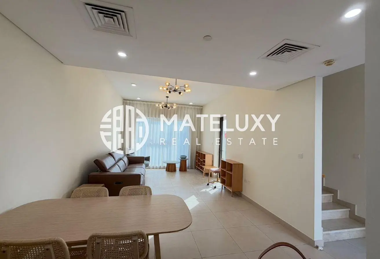 162315666 - Property Main Image