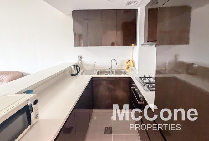 59733373 - صورة العقار 3