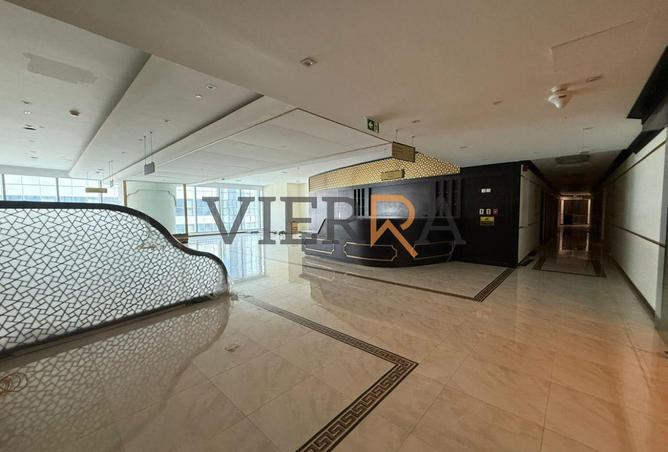 54393236 - Property Image 2