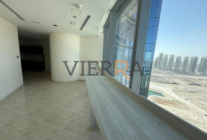 54393236 - Property Image 3