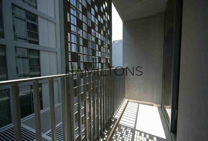 132483364 - Property Image 2