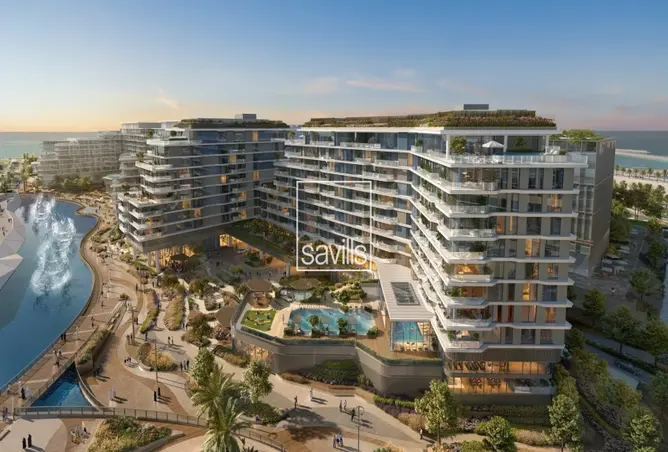 147786583 - Property Image 3