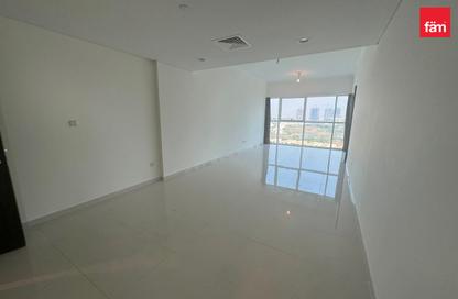 Apartment - 2 Bedrooms - 3 Bathrooms for rent in Carson B - Carson - Damac Hills - Dubai