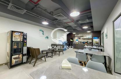 Office Space - Studio - 7+ for rent in Deyaar building - Al Barsha 1 - Al Barsha - Dubai