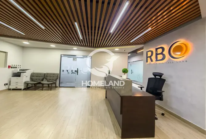 149099387 - Property Image 2