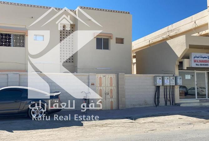 88752815 - صورة العقار 2