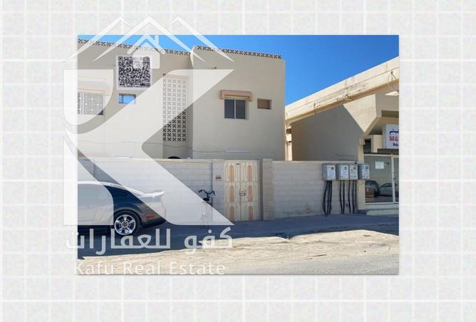 88752815 - الصورة الرئيسية للعقار