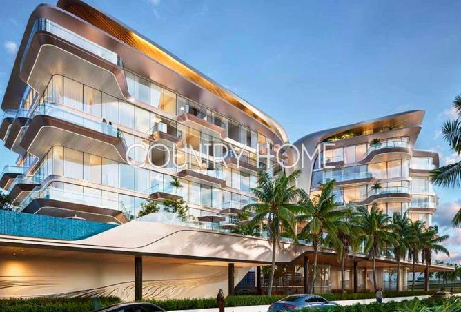 16066835 - صورة العقار 3