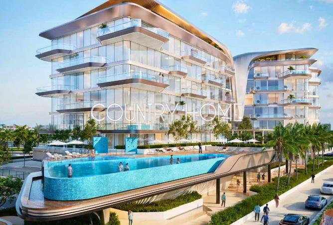 16066835 - صورة العقار 2