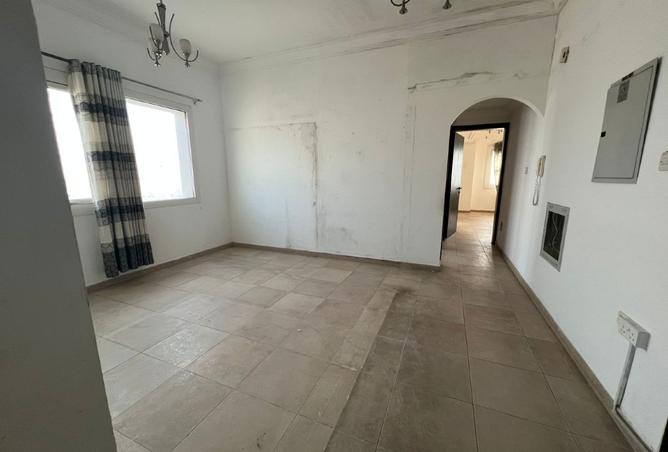 15988627 - Property Image 3