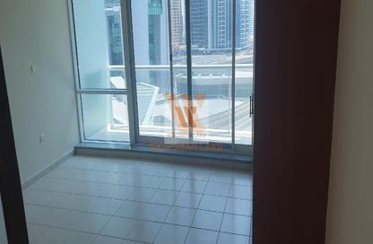 شقة - 1 حمام للايجار في ليك تيراس - (JLT) مجمع D - أبراج بحيرات الجميرا - دبي شقة - 1 حمام للايجار في ليك تيراس - (JLT) مجمع D - أبراج بحيرات الجميرا - دبي