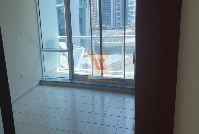 110527005 - Property Image 3