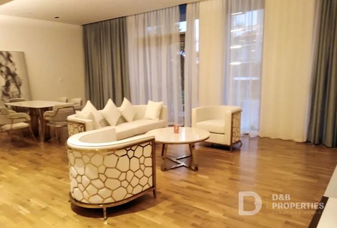 76176124 - الصورة الرئيسية للعقار