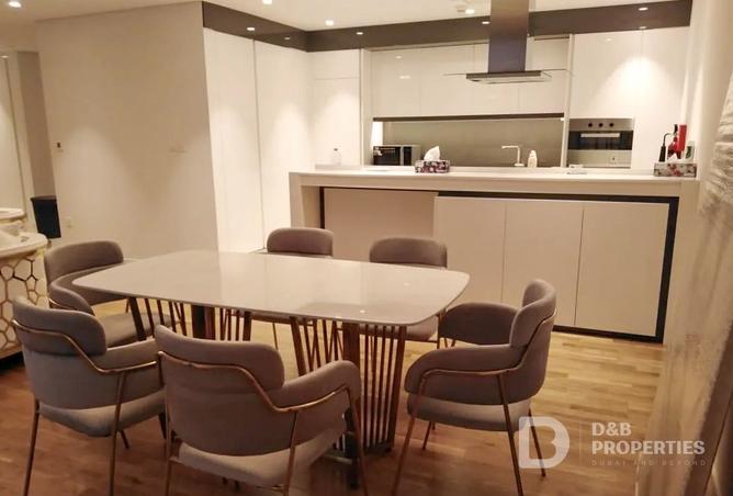 76176124 - صورة العقار 3