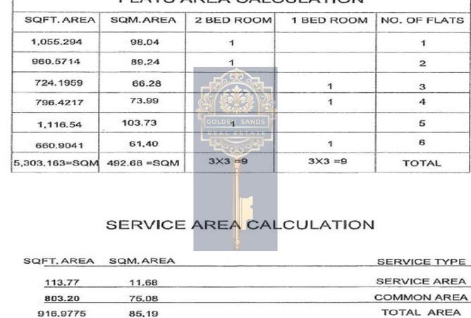 15968622 - Property Image 3