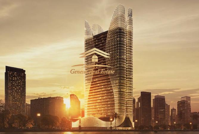 16075918 - Property Main Image