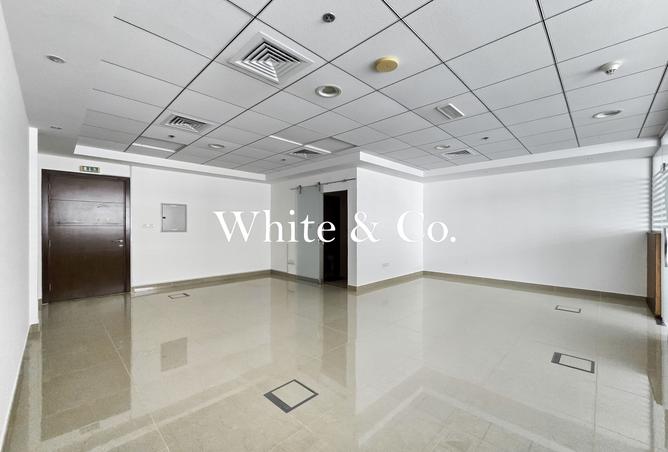 144604062 - Property Main Image
