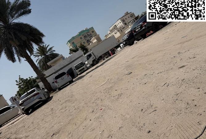 74640065 - Property Main Image