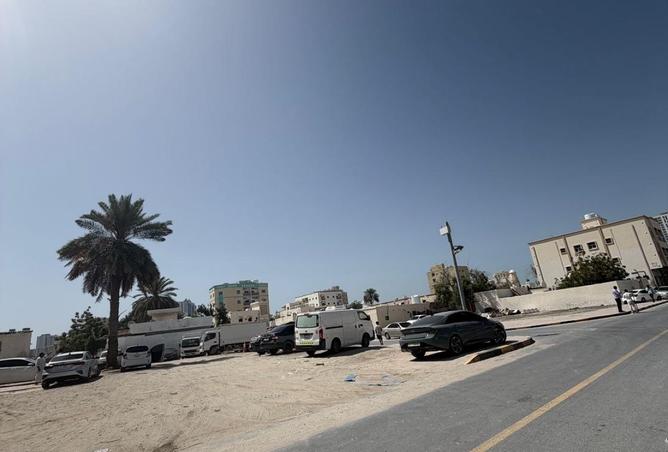 74640065 - Property Image 2