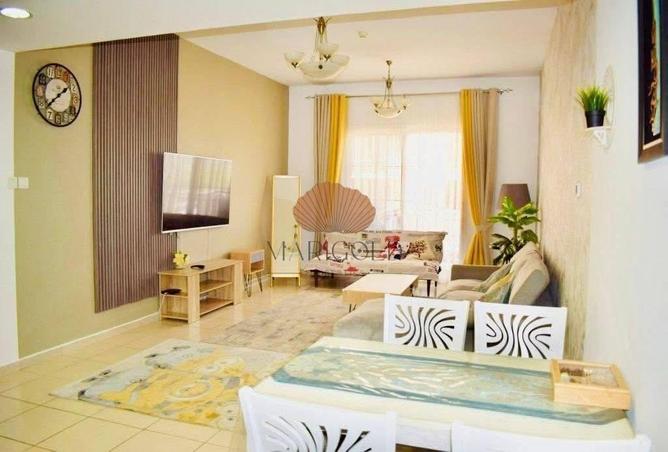 97367630 - الصورة الرئيسية للعقار