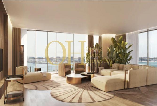 16084621 - Property Image 2