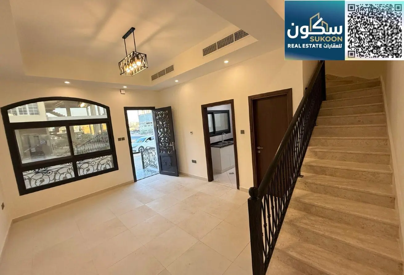 149117684 - الصورة الرئيسية للعقار