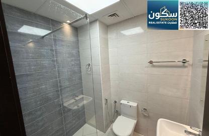 تاون هاوس - 2 - 2 للبيع في إيريكا - فيلات ضواحي عجمان - ضواحي عجمان - عجمان