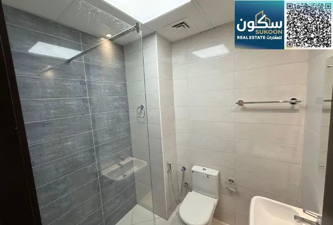 149117684 - صورة العقار 2