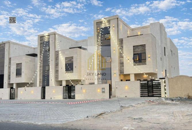 74236321 - Property Image 2