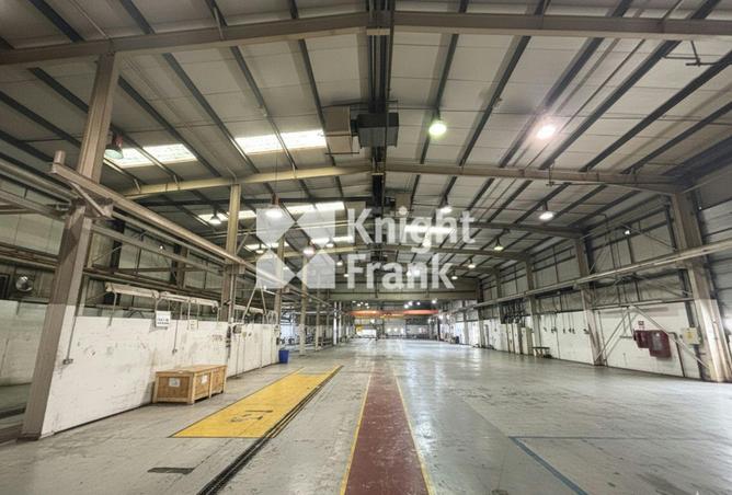 142857487 - Property Main Image