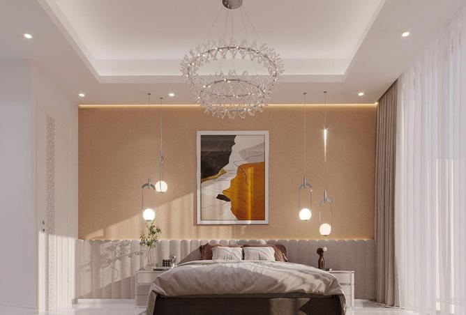 58591112 - Property Image 2