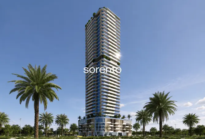 165047677 - صورة العقار 2