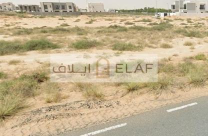 أرض - استوديو للبيع في الرقيبة - السيوح - الشارقة أرض - استوديو للبيع في الرقيبة - السيوح - الشارقة
