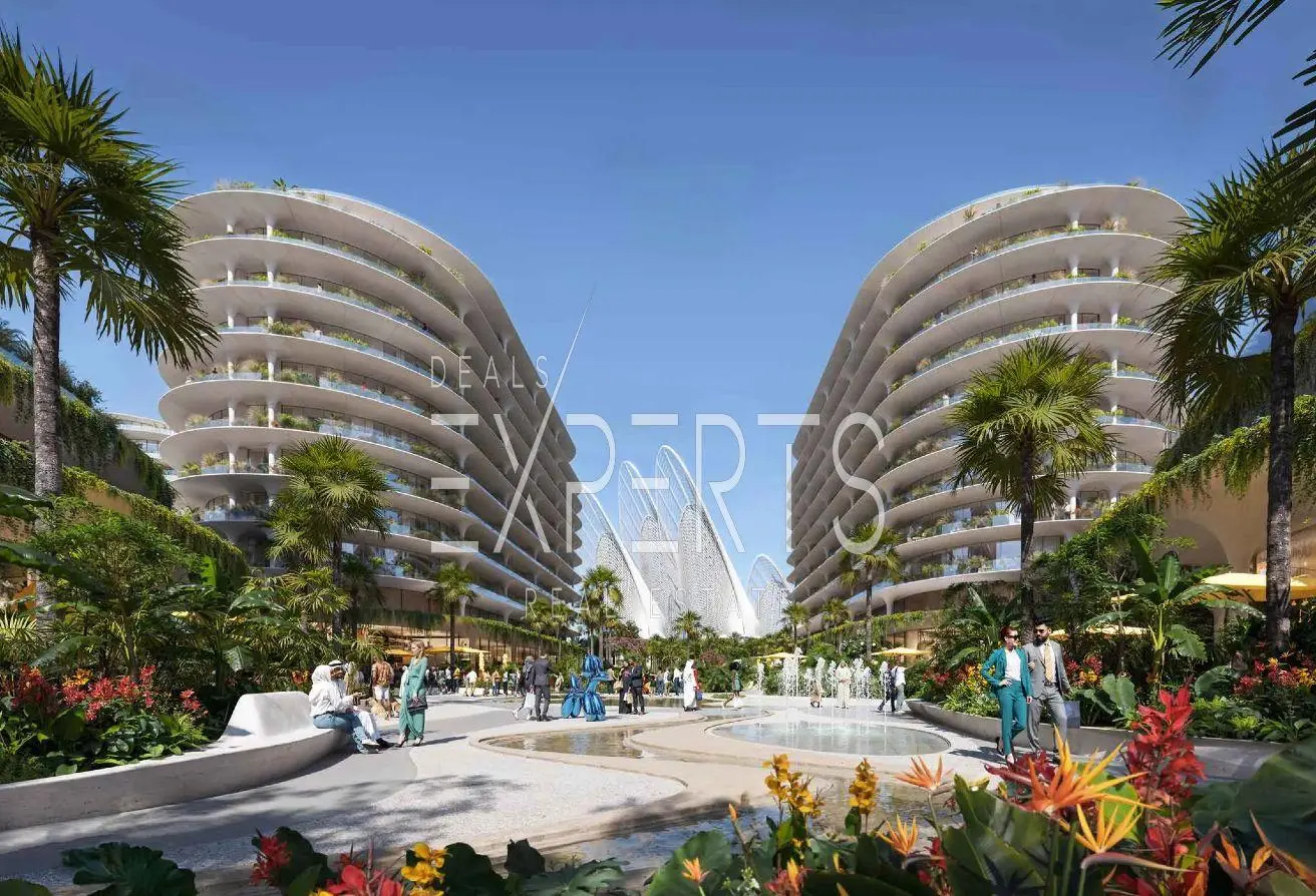 156899160 - Property Main Image
