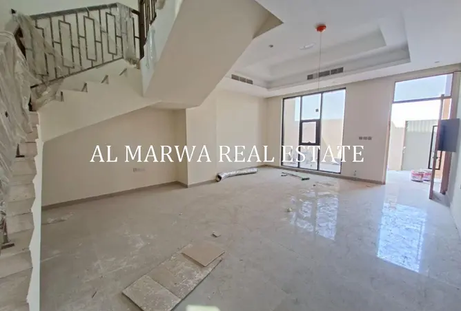 158255375 - Property Image 3