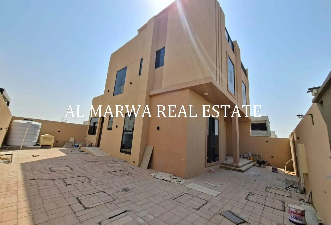 158255375 - Property Main Image