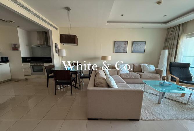 86619034 - Property Image 2