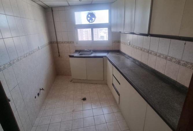 16232161 - Property Image 2