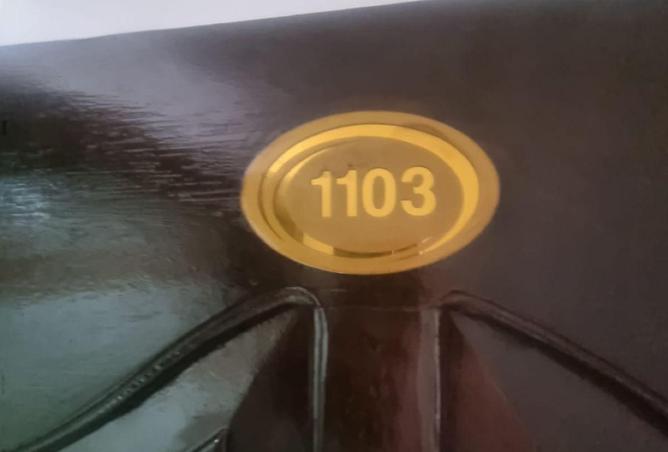 16232161 - Property Image 3